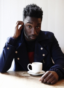 Nathan Stewart-Jarett (Misfits)